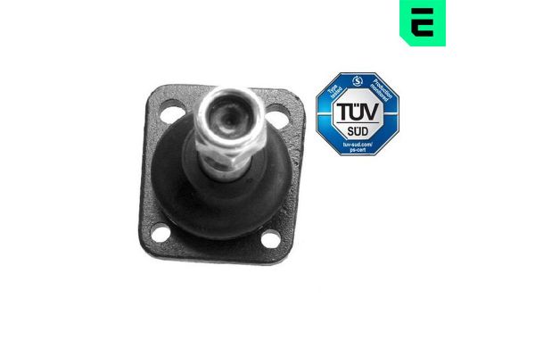 Rotil Alt Sağ veya Sol OPTIMAL G3-024