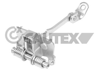 Kapı Gergisi Ön Sağ veya Sol RENAULT ORJINAL 804305879R  804305879R 7700303548 7702253349