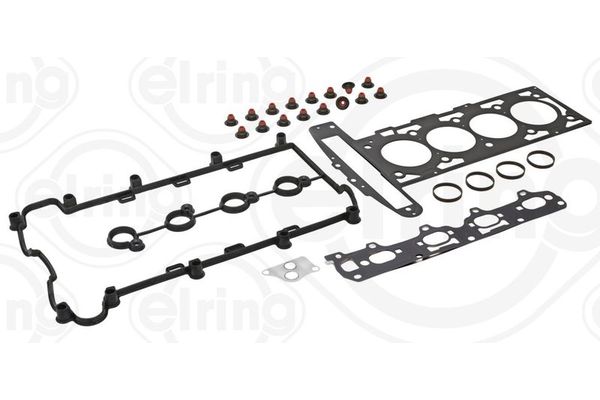 Takım Conta  Fiat Croma (194)(06.2005->)  ELRING 081.500