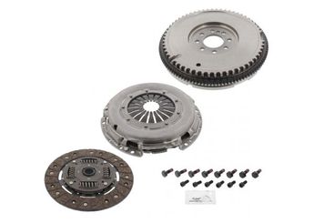 Debriyaj Seti  VALEO 835061  3S716477FA 1129128 1151413 1229935 1233682 1311150 1319908 1429498 1435153 1478806 1554771 2S716477FD 2S71 6477 FD 2S717540FA 2S71 7540 FA 3S71 6477 FA 3S717540EA 3S71 7540 EA 3S717540GA 3S71 7540 GA 3S717540HA 3S71 7540 HA 3S717550EA 3S71 7550 EA 3S717550GA 3S71 7550 GA 3S717563EA 3S71 7563 EA 3S717563GA 3S71 7563 GA 3S717540H2A 3S71-7540H-2A 7113400 94ZT7A564AA 94ZT-7A564-AA 94ZT7A564AB 94ZT-7A564-AB RM3S717540H2A C2S19829 C2 S19 829 C2S27921 C2 S27 921 C2S40070 C2 S40 070 C2S43421 C2 S43 421 C2S46903 C2 S46 903 JDE1822 JDE 1822 JDE4964 JDE 4964