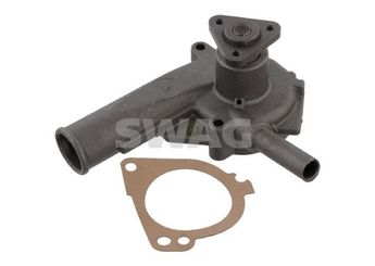 Devirdaim Su Pompası  SWAG 50 15 0021  92BX8591A2B 1518096 1383786 1 383 786 1 518 096 6683522 6 683 522 95BX8591AA ME92BX8591A2B