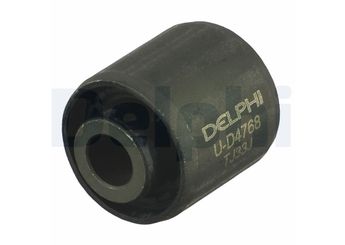 Salıncak Burcu Arka Alt Sağ veya Sol DELPHI TD1028W  1064128 1064128*