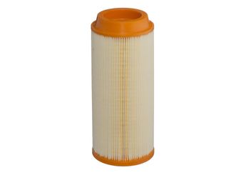 Hava Filtresi  HENGST FILTER E1600L  40940405 1040860 104.0860 55113R1 055113R1 4108914A 41 08 914 A 7558012 75 58 012 2914930200 2914 9302-00 756924 75692.4 M756924 M75692.4 5821326 058 213 26 4152592 415-2592 1319142 0131 9142 131 9142 188814 93276069 22295794 4003156 400 3156 32925254 32/925254 4272819 04272819 TD27093230 TD270-93230 9839027 0009839027 410891A 3901462M1 3 901 462 M1 3901462M2 3 901 462 M2 004 094 04 05 40940504 004 094 05 04 A0040940405 A004 094 04 05 A0040940504 A004 094 05 04 215100922 5501660957 5.501.660.957 5550660957 5.550.660.957 155915 2171296201 217 129 620 1 2024662 12993912621 129939-12621