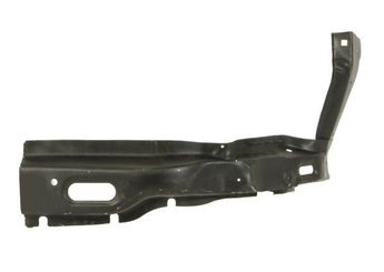 Far Yuva Sacı Sol MADE IN TAIWAN 1894-2324  1388251080