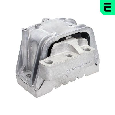 Motor Takozu Sağ Volkswagen Passat Variant (3C5)(08.2005->2010)  OPTIMAL F8-7959