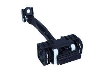 Kapı Gergisi Ön Sağ veya Sol KRAFTVOLL 09040275  5160264 13229021