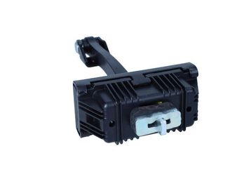 Kapı Gergisi Arka Sağ veya Sol KITATECH 2203  41527176802 41523330969