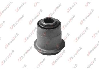 Salıncak Burcu Ön Üst Sağ veya Sol KAUTEK CH-BS037  462980 8942141690 94214169 360774 360775