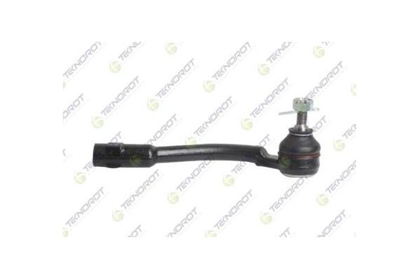 Rot Başı Sağ Hyundai i20 (PB)(01.2009->)  TEKNOROT HY-361