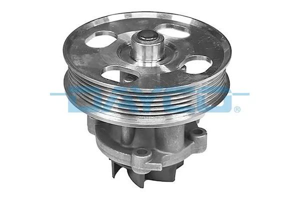 Devirdaim Su Pompası  Fiat 500L (351) Wagon (2017->)  DAYCO DP267