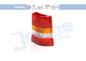 Stop Lambası Sağ OPEL ORJINAL 90442018  90442018 1222002 1222004 90442019