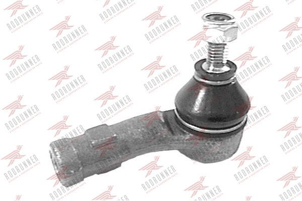 Rot Başı Sağ RODRUNNER TR-FO-451