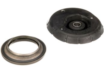 Amortisör Tabla Takozu Ön Sağ veya Sol GATES SUS1839  3637222 9683738980 5038G6 5038.G6 96 837 389 80