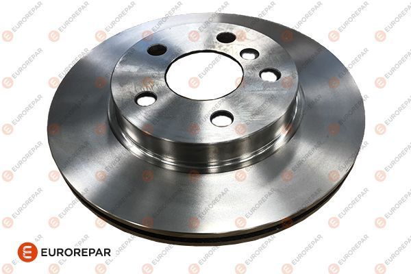 Fren Disk Ayna Ön Sağ ve Sol BMW i3 Serisi (I01)(07.2014->)  EUROREPAR 1681169580