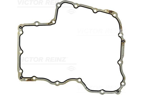 Karter Contası  REINZ 71-12216-00