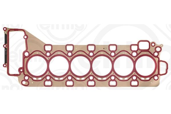 Silindir Kapak Contası  Land Rover Range Rover Sport (L461)(2022->)  ELRING 445.050