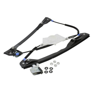 Cam Krikosu Ön Sol MGA 32120