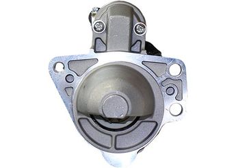 Marş Dinamosu  PSA ORJINAL 1612092980  1612092980 1612092880 1637179880 281000Q090 28100-0Q090 281000Q09084 28100-0Q090-84 281000Q090C 28100-0Q090-C