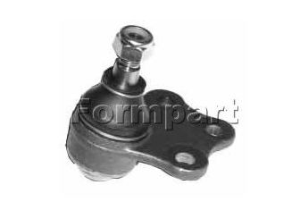 Rotil Alt Sağ veya Sol FORMPART 2004009  1603121 90297863 16 03 121 1603163 16 03 163 1603167 16 03 167 1603 121 1603 163 1603 167 90295479 90 295 479 90 297 863