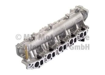 Manifold  PIERBURG 7.01986.04.0  55210197 46823854 55195748 55200355 55201445 55202862 55206465 55210198