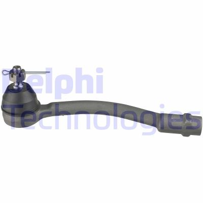 Rot Başı Sol Hyundai Accent Blue (SB)(08.2011->)  DELPHI TA2865