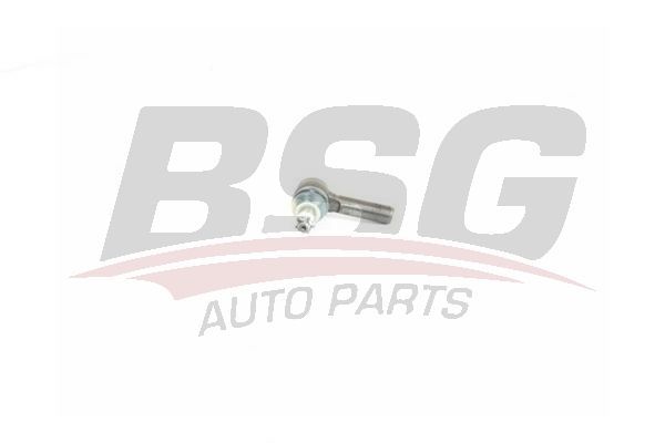 Rot Başı Sağ veya Sol Mercedes T 1 P.Van / Kombivan (601-602)(1989->1995)  BSG 60-310-032