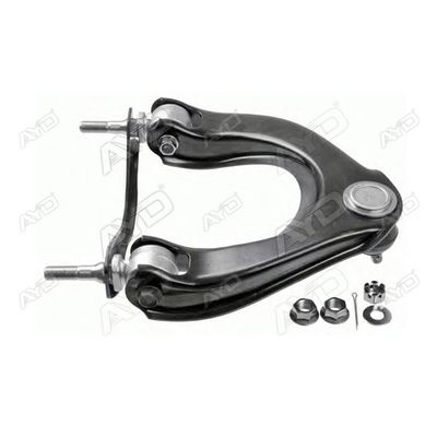 Salıncak Ön Üst Sağ AYD 97-02741