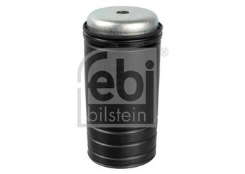 Amortisör Körüğü Ön Sağ veya Sol FEBI BILSTEIN 37566  31336776554 31 33 6 776 554