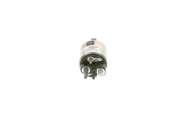Marş Otomatiği  Renault Avantime (07.2001->)  BOSCH 2 339 304 054