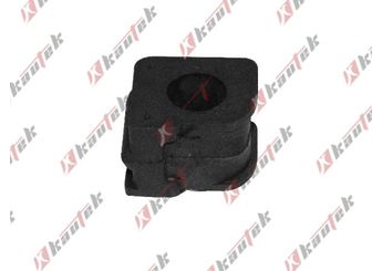 Viraj Demir Lastiği Ön KAUTEK VW-BS080  357411313A 357411309