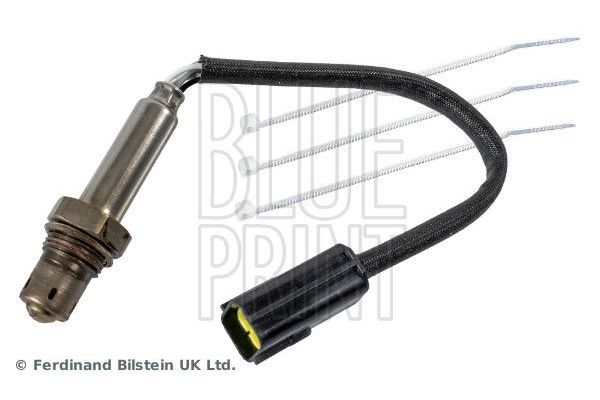 Oksijen (Lambda) Sensörü  Hyundai Trajet (FO)(2000->)  BLUE PRINT ADBP700047