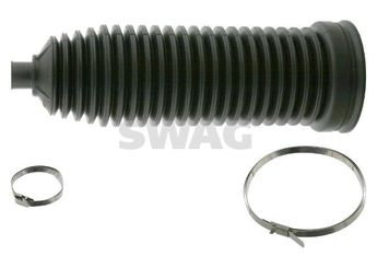 Direksiyon Körüğü Sağ veya Sol SWAG 10 92 7248  A2204601000 2204601000 220 460 10 00 2204630296 220 463 02 96 2204630296SK 220 463 02 96 SK A220 460 10 00 A2204630296 A220 463 02 96 A2204630296SK A220 463 02 96 SK