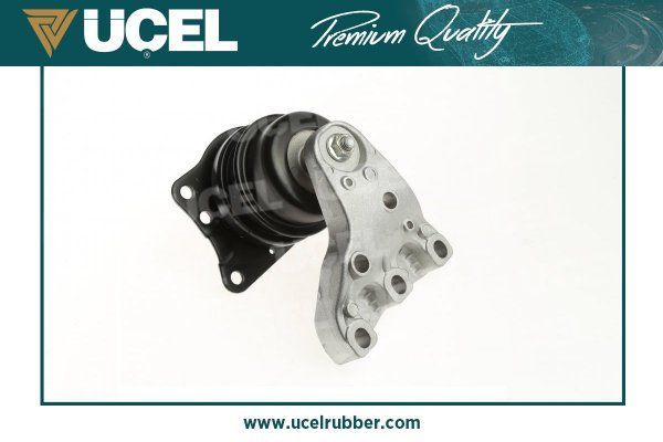 Motor Takozu Sağ UCEL 61238