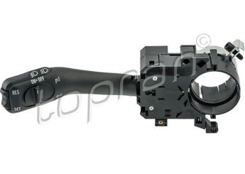 Sinyal Kumanda Kolu  TOPRAN 114 745  1J095351301C 1J0953513 1J0 953 513 1J0 953 513 01C