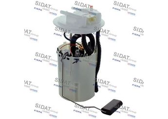 Depo Şamandırası  SIDAT 721100  52099179 51782457