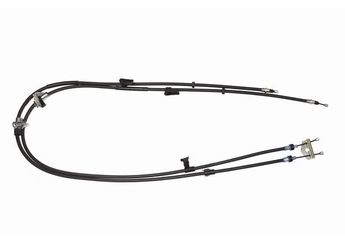 El Fren Teli Arka Sağ veya Sol CAVO 4602 805  1805451 CV612A603BC