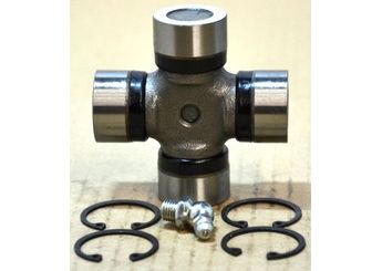 Mafsal İstavrozu  GKN U907  974210321