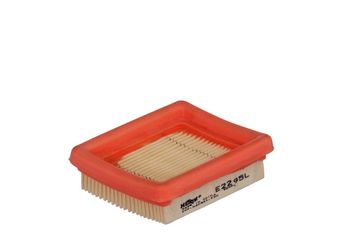 Hava Filtresi  FORD ORJINAL MEBK319601AD  MEBK319601AD 1822004 1822 004 1827413 1827 413 1881895 188 1895 1945831 1945 831 MEBK31-9601-AD 41341410300 41341410300B