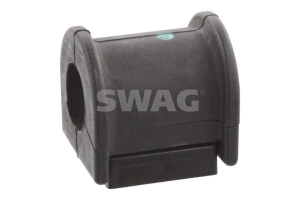 Viraj Demir Lastiği Ön Toyota Avensis (T27)(2015->)  SWAG 81 10 2533