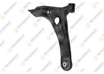 Salıncak Ön Alt Sol TEKNOROT T-329  4806959055