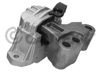 Motor Takozu Sağ CM 84119  52049742 52070967 52034011