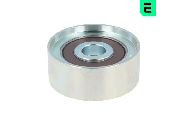 Triger Gergi Rulmanı  OPTIMAL 0-N2401S1