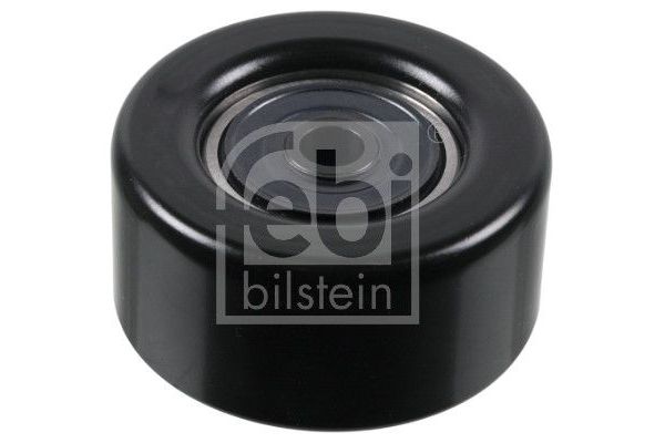 Vantilatör Kayış Gergi Rulmanı  Toyota Land Cruiser (J12)(2003->)  FEBI BILSTEIN 184910