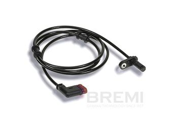 Abs Sensörü Arka Sağ veya Sol BREMI 50500  A2115403017 2115401217 211 540 12 17 2115401917 211 540 19 17 2115402417 211 540 24 17 2115403017 211 540 30 17 A2115401217 A 211 540 12 17 A2115401917 A 211 540 19 17 A2115402417 A 211 540 24 17 A 211 540 30 17