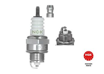 Ateşleme Bujisi  NGK 2057  