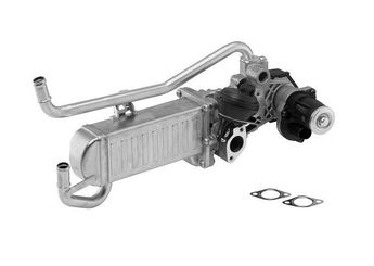 Egr Valfi  WAHLER 710863D  03P131512CE