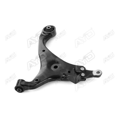 Salıncak Ön Alt Sağ Kia Carens (UN)(2007->)  AYD 97-16988