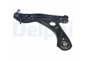 Salıncak Ön Alt Sol DELPHI TC2728  1S0407151 1S0 407 151