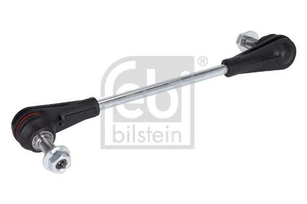 Viraj Demir Askı Rotu Ön Sağ Opel Insignia B Grand Sport (2017->)  FEBI BILSTEIN 280649