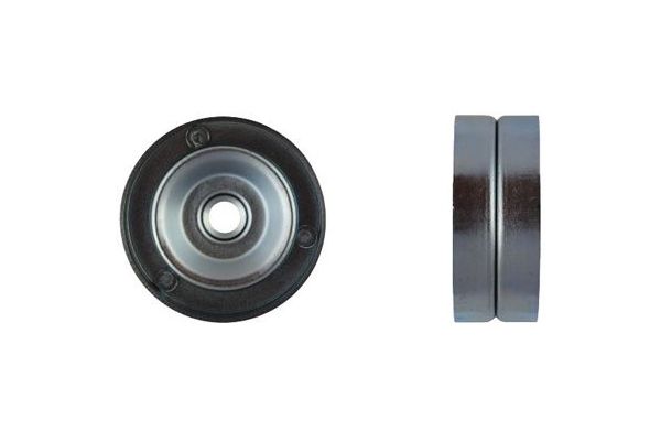 Vantilatör Kayış Gergi Rulmanı  Kia Carens (RP)(2013->)  VEKA 49-2113